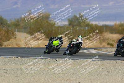 media/Feb-27-2022-CVMA (Sun) [[a3977b6969]]/Race 15 Amateur Supersport Middleweight/